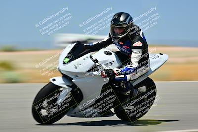 media/May-31-2025-Classic Track Day (Sat) [[da23ab3028]]/Group B/Session 2 (Turns 1 and 3)/